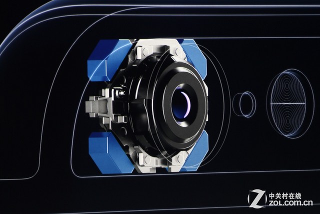 Apple iPhone6 comprehensive evaluation