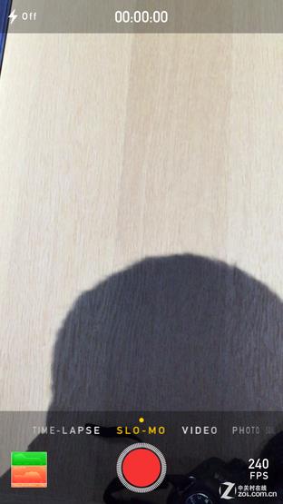Apple iPhone6 comprehensive evaluation