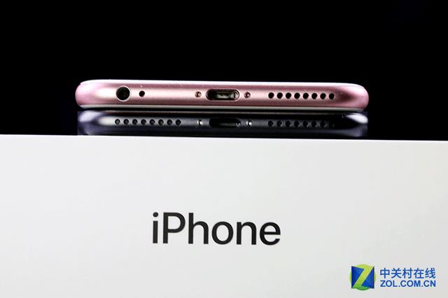 20 things you should know about iPhone7/7 Plus