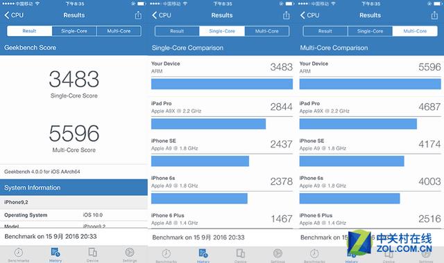 20 things you should know about iPhone7/7 Plus