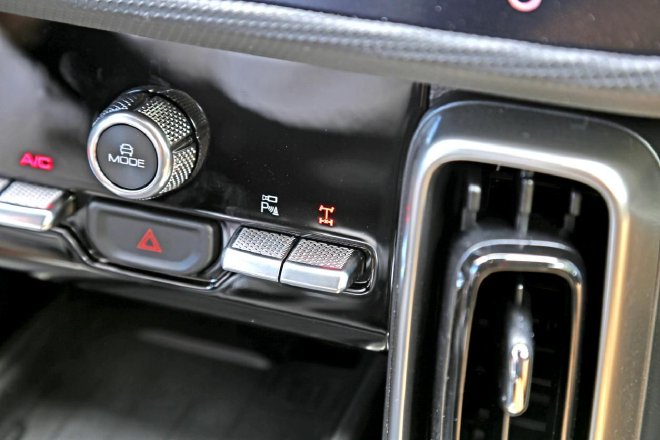 Test drive the 2024 Haval Big Dog and watch the urban elite play wild fun.