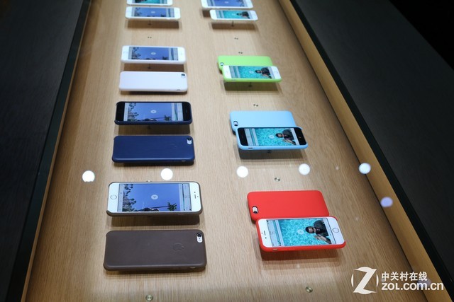 Apple iPhone6 comprehensive evaluation