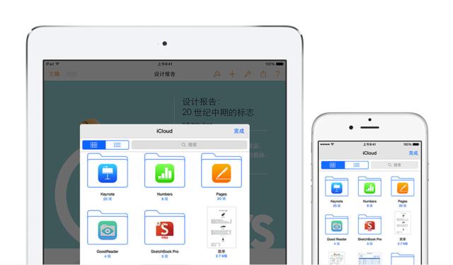 Apple iPhone6 comprehensive evaluation