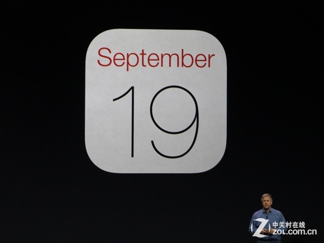 Apple iPhone6 comprehensive evaluation