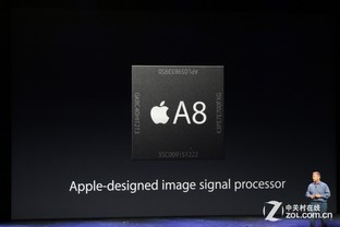Apple iPhone6 comprehensive evaluation