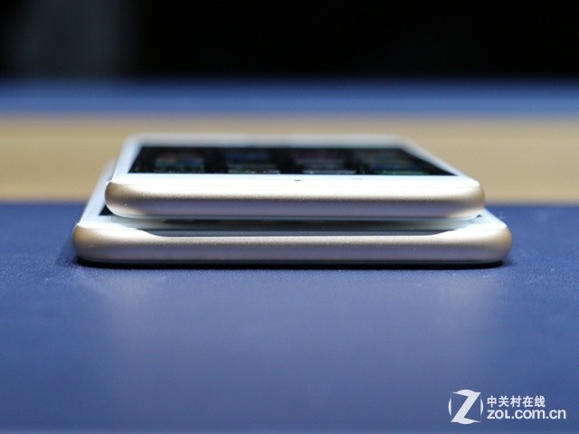 Apple iPhone6 comprehensive evaluation