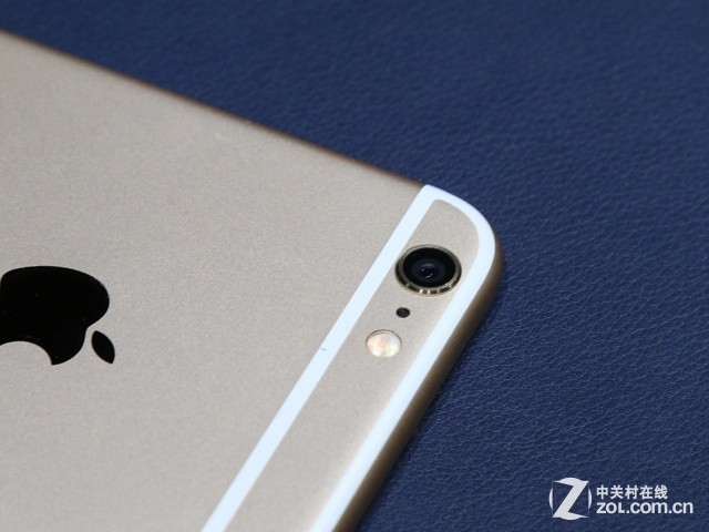 Apple iPhone6 comprehensive evaluation