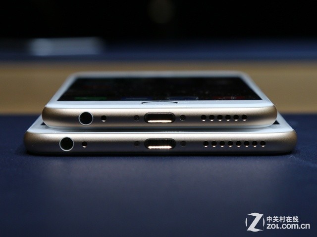 Apple iPhone6 comprehensive evaluation