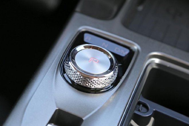 Test drive the 2024 Haval Big Dog and watch the urban elite play wild fun.