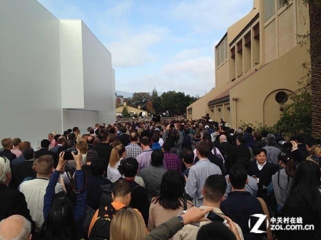 Apple iPhone6 comprehensive evaluation