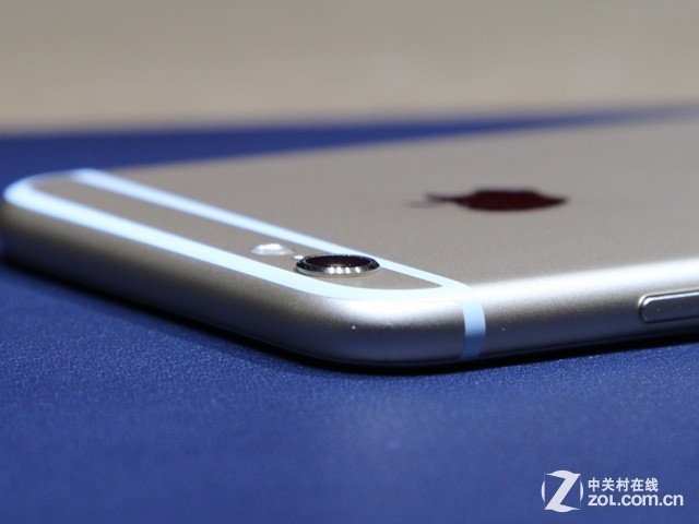 Apple iPhone6 comprehensive evaluation