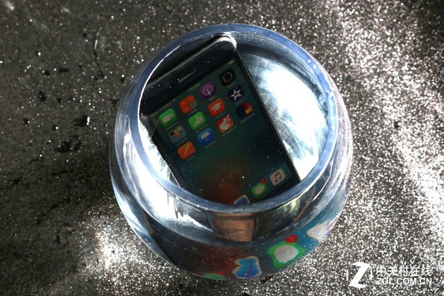 20 things you should know about iPhone7/7 Plus