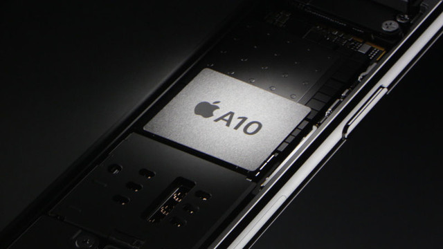 20 things you should know about iPhone7/7 Plus