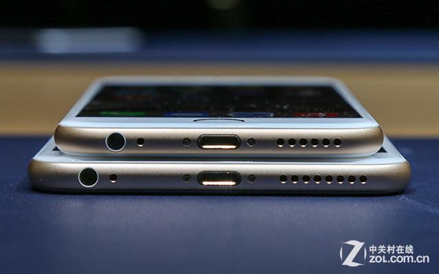 Apple iPhone6 comprehensive evaluation