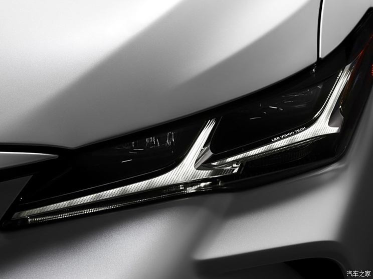 Toyota (Import) Asian Dragon (Overseas) 2018 Basic Model Toyota (Import) Asian Dragon (Overseas) 2018 Basic Model