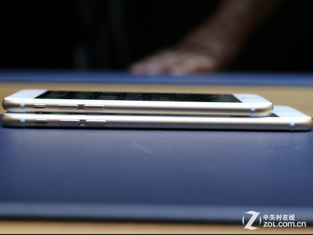 Apple iPhone6 comprehensive evaluation